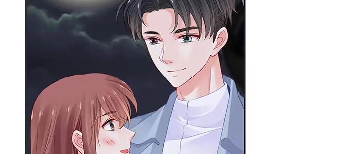 第217页