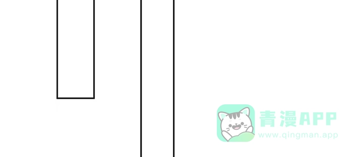 第221页