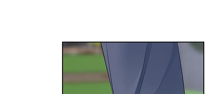 第223页