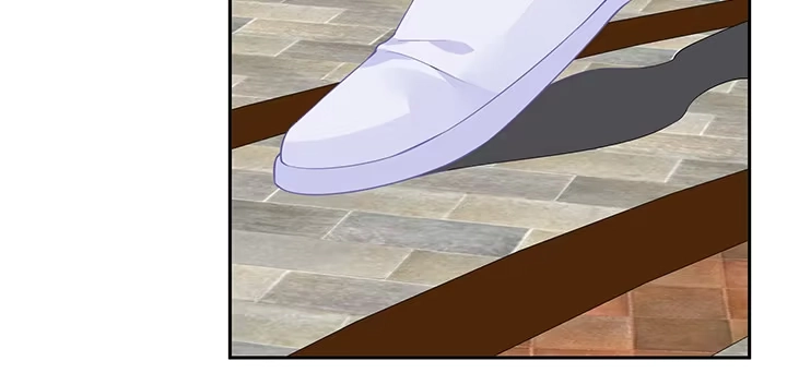 第225页