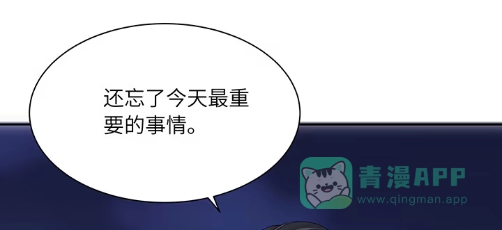 第226页