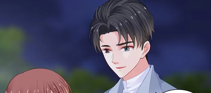 第227页