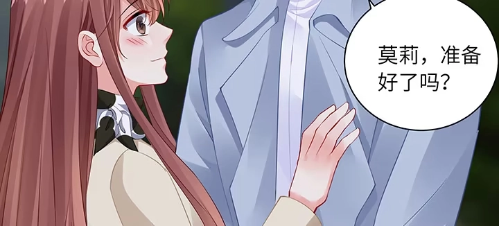 第228页