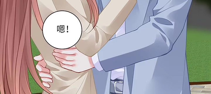 第229页