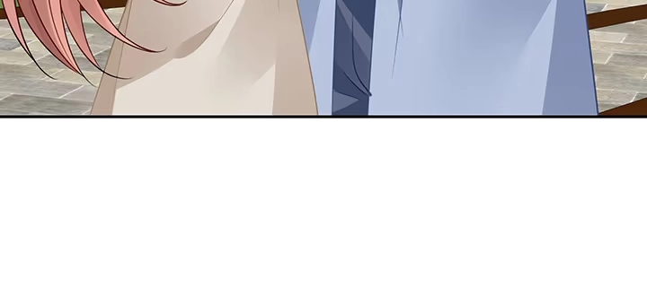 第230页
