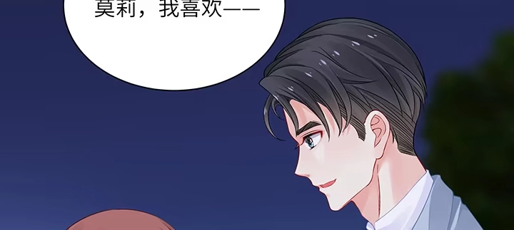 第232页