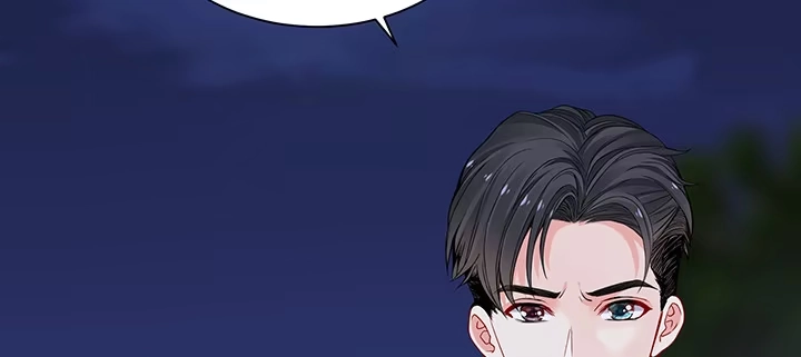 第240页
