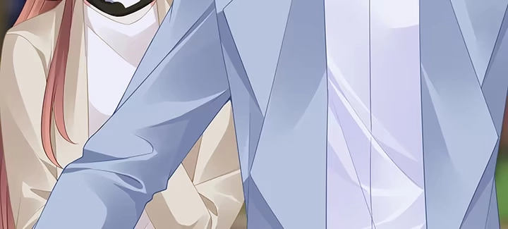 第242页