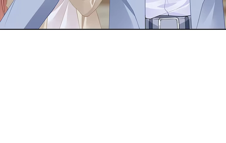 第243页