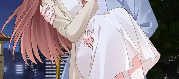 第77页