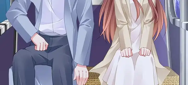 第90页