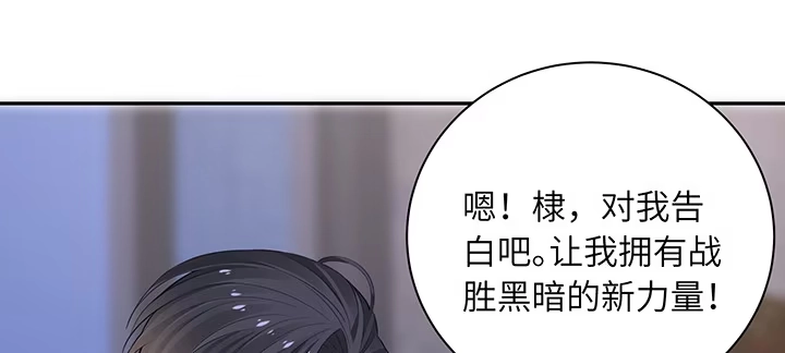 第187页