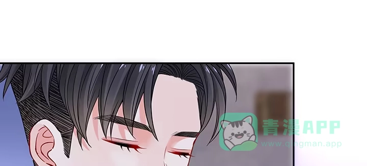 第191页