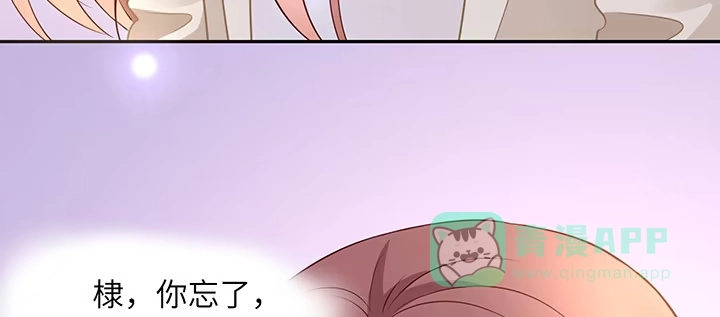 第201页