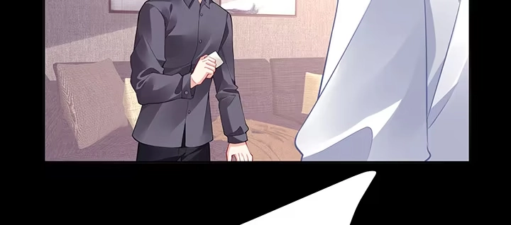 第214页