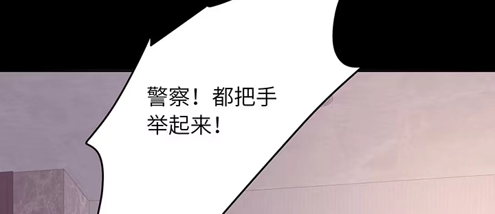 第215页