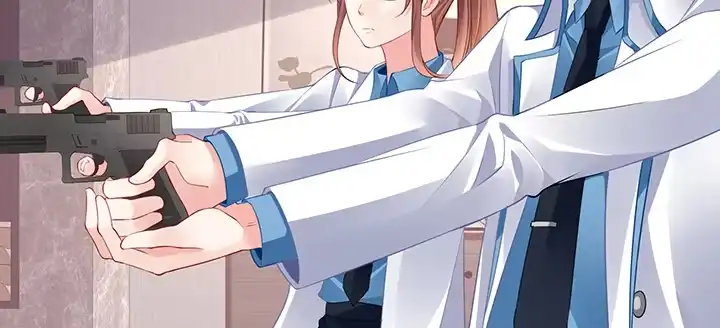 第217页