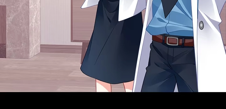 第218页