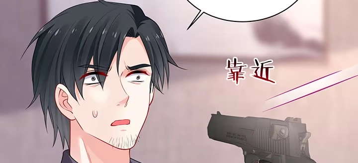 第220页