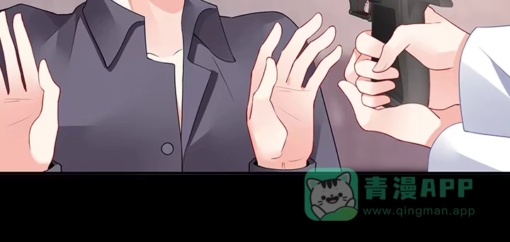 第221页