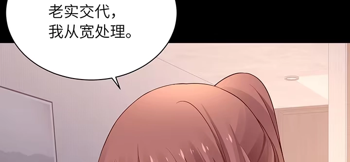第223页