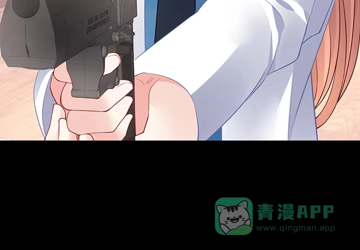 第226页