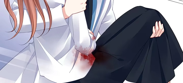 第115页