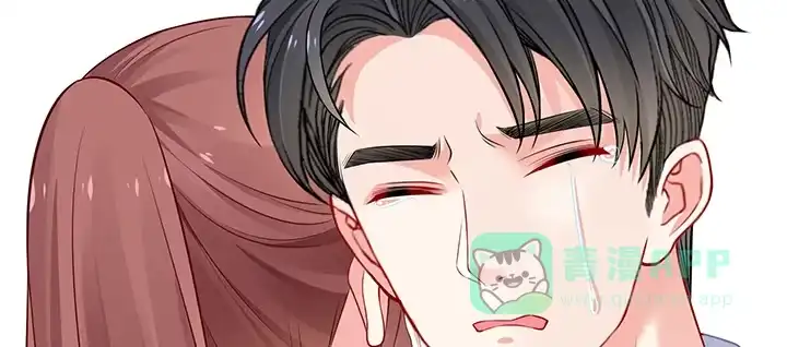 第161页
