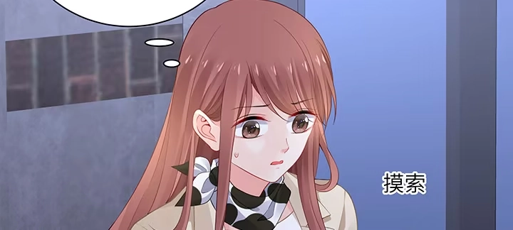 第178页