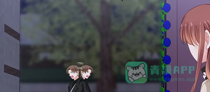 第181页