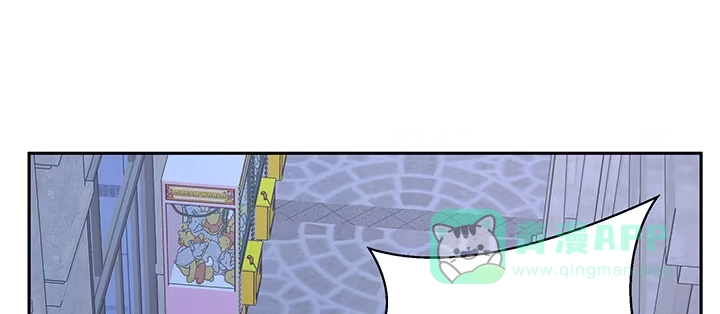 第196页