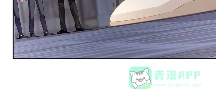 第206页
