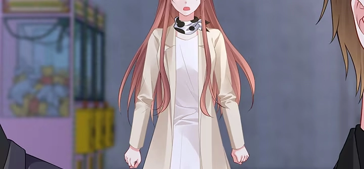 第209页