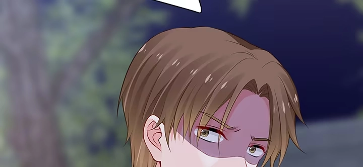 第212页