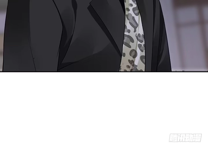 第214页