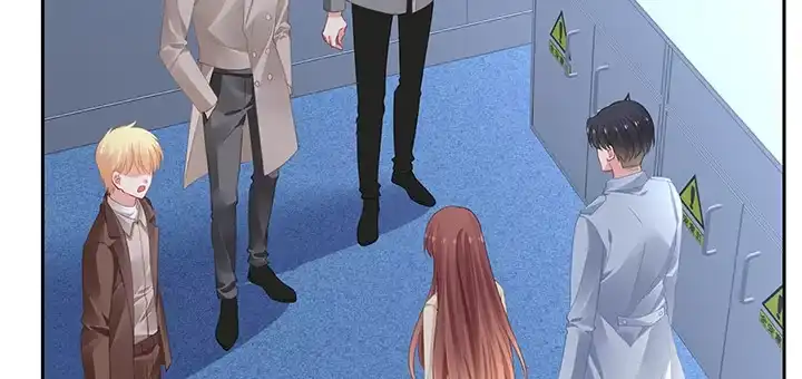 第165页