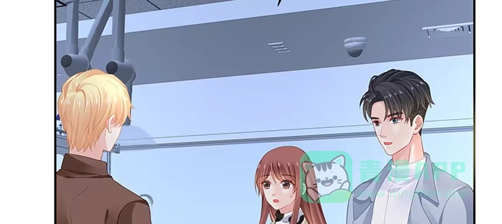第176页
