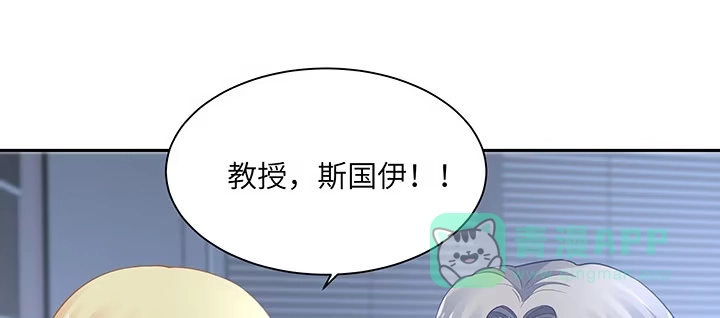 第191页