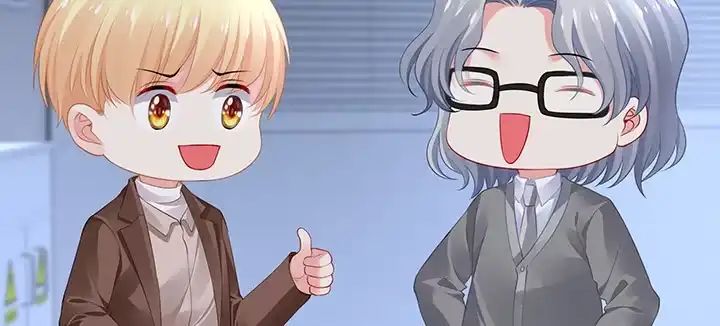 第192页