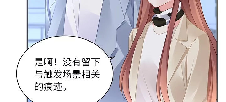 第200页