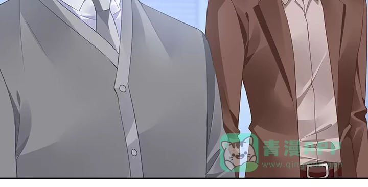 第206页