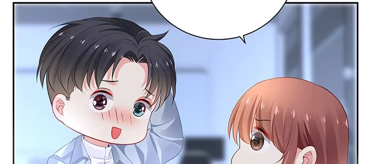 第208页