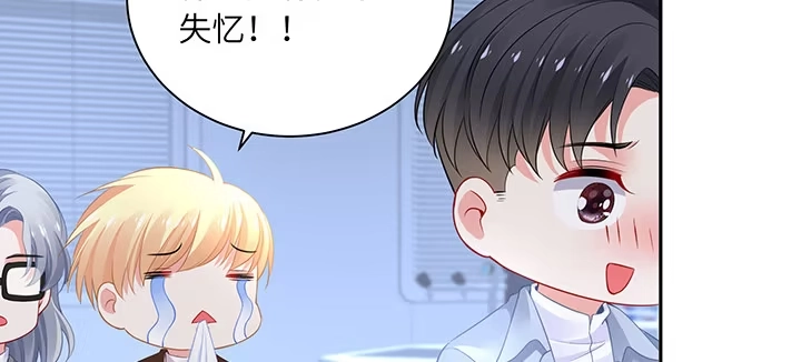 第212页