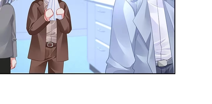 第213页