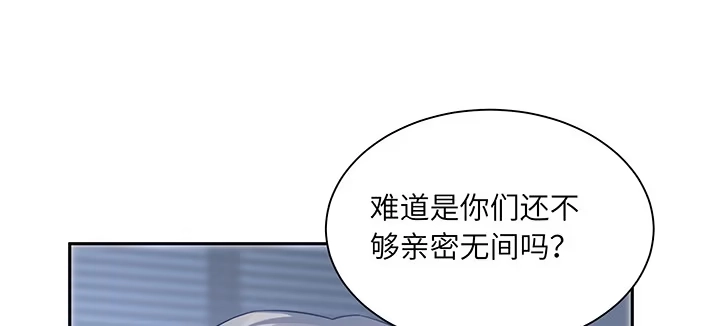 第214页
