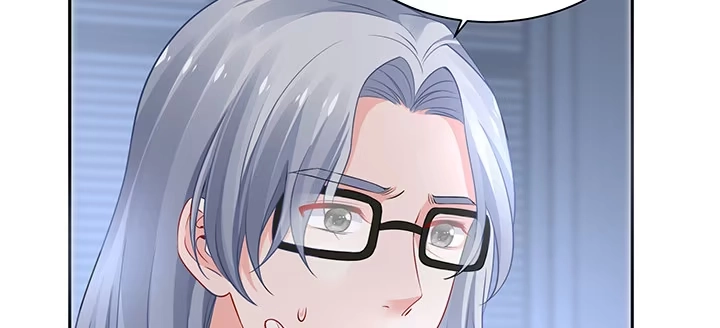 第215页