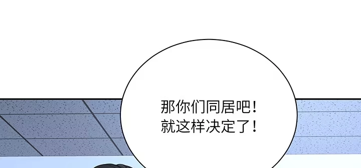 第217页