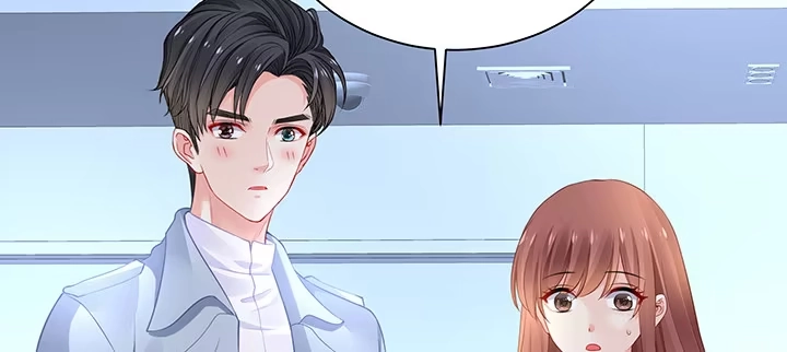 第218页