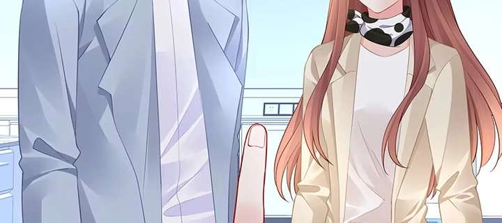 第219页