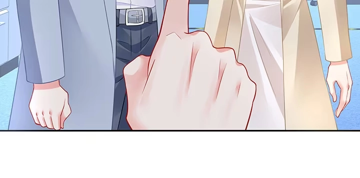 第220页